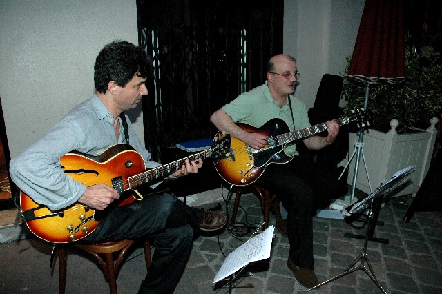 min 2005 05 27 mayjazz 159
